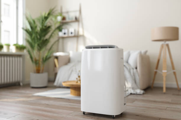 Professional HVAC in Cave Creek, AZ